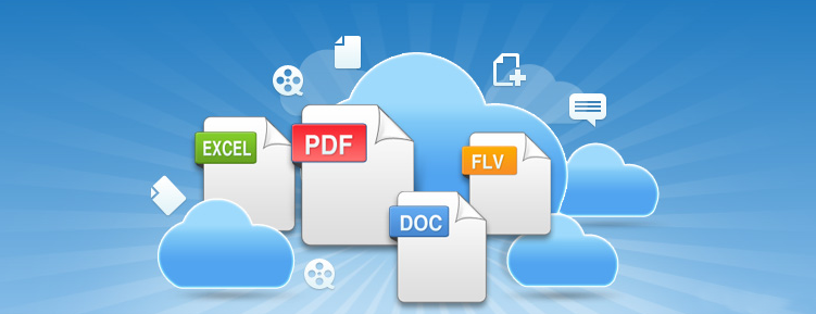 15 Top Free File Hosting Sites 2015 | Reviews and Ratings | The TechReader