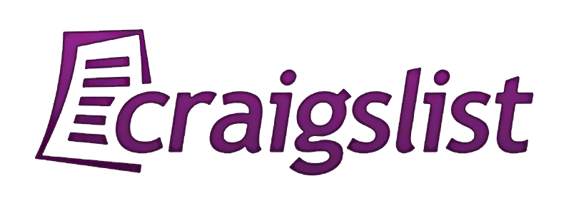 craigslist-logo.jpg