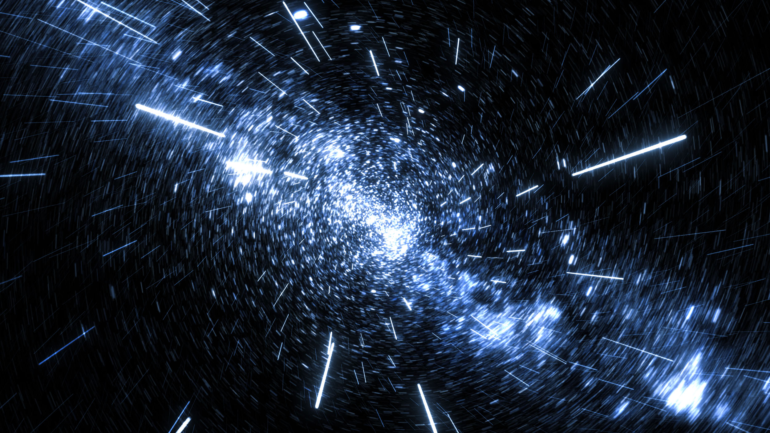 Dark Matter and Dark Energy
