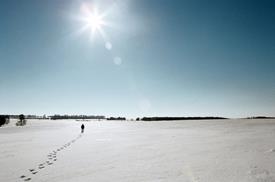 Ust' Shchugor, Russia