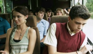 Inbetweeners-16-300x176.jpg