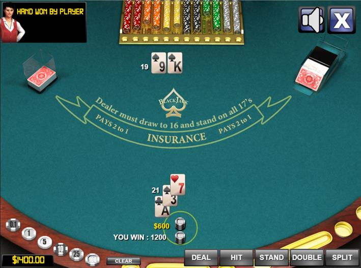 3d-blackjack