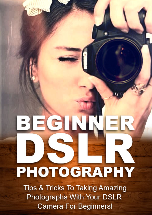 beginner-dslr-photography-cover